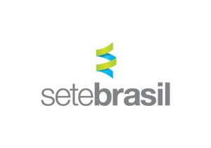 setebrasil