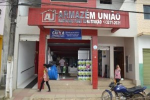 (Foto: Iguaí Mix)