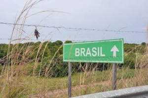 (Foto: Reprodução Internet)