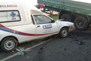 (Foto: Blog do Anderson)