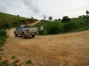 (Foto: Divulgação)