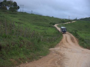 (Foto: Divulgação)