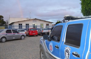 (Foto: Portal Poções)