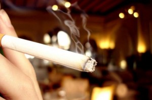 (Foto: Reprodução Internet)