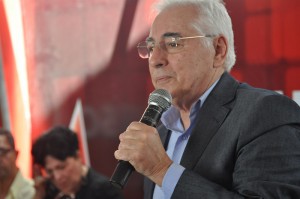 (Foto: Iguaí Mix)