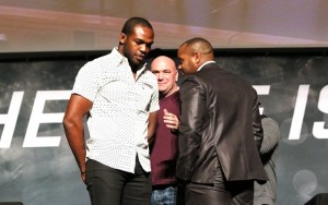 (Foto: Evelyn Rodrigues)