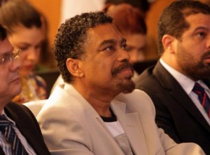 (Foto: Mateus Pereira/GOVBA)