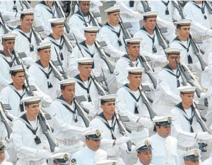 (Foto: Divulgação)