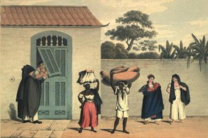 (Foto: Reprodução)
