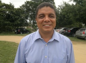 (Foto: Reprodução / Políticos do Sul da Bahia)