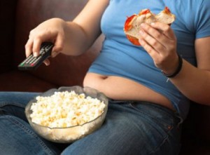 (Foto: Reprodução)