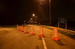 (Foto: Blog do Anderson)