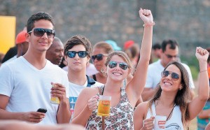 (Foto: Beto Junior/Arquivo Correio)