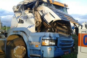 (Foto: Blog do Anderson)