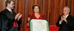 (Foto: Blog do Planalto)