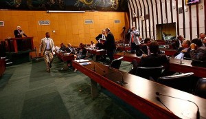 (Margarida Neide l Ag. A Tarde)