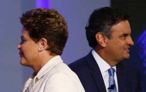 (Foto: Divulgação)