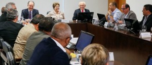 (Foto: Blog do Planalto)