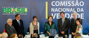 (Foto: Divulgação)