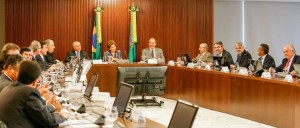(Foto: Divulgação)