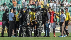 (Foto: Reprodução Internet)