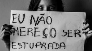 estupro