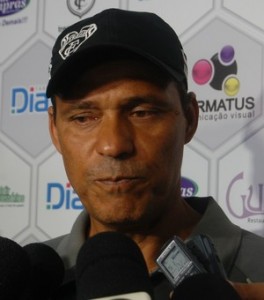 (Foto: Reprodução Internet)