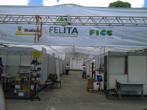 feira