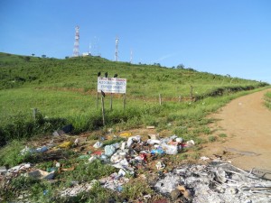 (Foto: Divulgação)