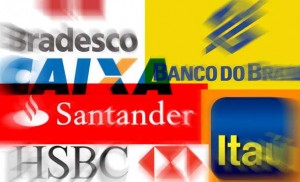 logos-bancos