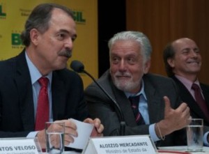 (Foto: Reprodução Internet)