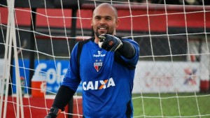 (Foto: Reprodução)