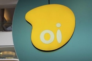 Segundo a Oi, a venda dos ativos que pertenciam à Portugal Telecom garantirá consolidação em mercado brasileiro
