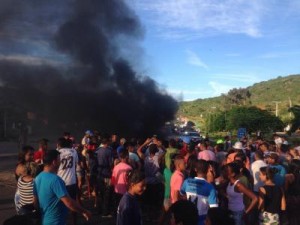 (Foto: Reprodução)