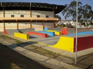 (Foto: Divulgação)