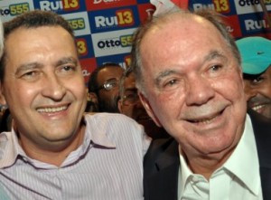 (Foto: Max Haack / Ag. Haack / Bahia Notícias)