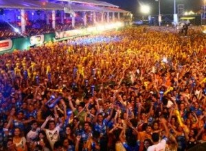(Foto: Divulgação)