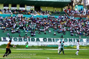 (Foto: ECPPVC)
