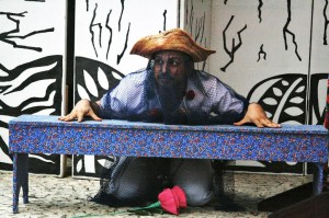 (Foto: Divulgação)