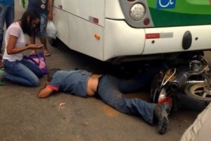 (Foto: VC Repórter / Blog do Anderson)