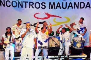 (Fotos: Divulgação​​)