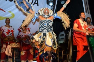 (Fotos: Divulgação​​)