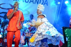 (Fotos: Divulgação​​)