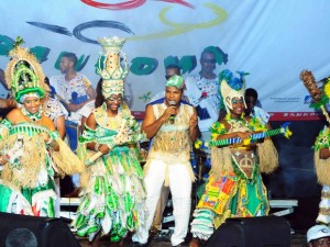 (Fotos: Divulgação​​)