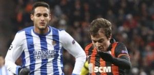 (Foto: REUTERS/Valeriy Bilokryl)