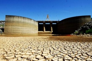 (Foto: Divulgação/Sabesp)