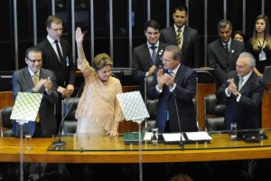 (Foto: Antonio Cruz/Agência Brasil)