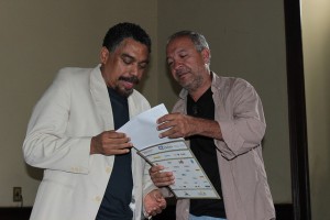 (Foto: Secult / BA)