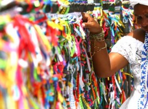 (Foto: Alberto Coutinho/AGECOM)