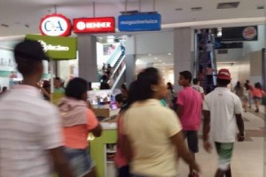 (Foto: Blog do Anderson)
